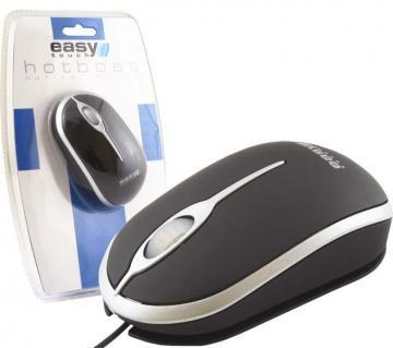 Mouse mini Easy Touch ET-107 USB - ETMOU-ET107 - Pret | Preturi Mouse mini Easy Touch ET-107 USB - ETMOU-ET107