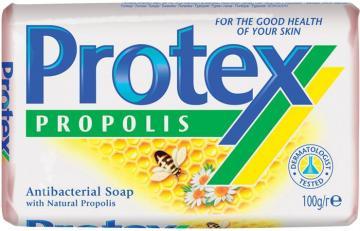 Sapun Protex Propolis 90g - Pret | Preturi Sapun Protex Propolis 90g