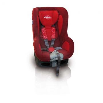 Scaun auto X lander X Car Toddler cu ISOFIX - Pret | Preturi Scaun auto X lander X Car Toddler cu ISOFIX