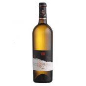 Solo Quinta Sauvignon Blanc Chardonnay Feteasca Regala Muscat Syrah Recas 0.75 Lt - Pret | Preturi Solo Quinta Sauvignon Blanc Chardonnay Feteasca Regala Muscat Syrah Recas 0.75 Lt