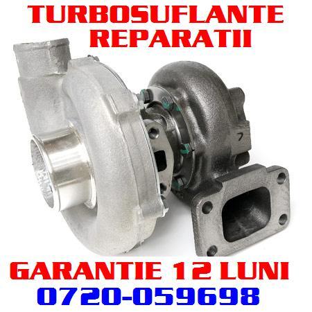 TURBOSUFLANTA GARRETT-KKK-MITSUBISHI RECONDITIONATA-NOUA VW-AUDI-MERCEDES-FORD-SKODA-SEAT- - Pret | Preturi TURBOSUFLANTA GARRETT-KKK-MITSUBISHI RECONDITIONATA-NOUA VW-AUDI-MERCEDES-FORD-SKODA-SEAT-