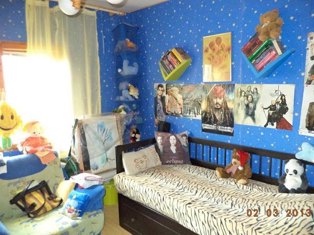 Zona Colentina-Apartament in bloc - 4 camere - Pret | Preturi Zona Colentina-Apartament in bloc - 4 camere