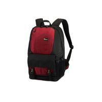 Accesoriu Lowepro Fastpack 250 Red - Pret | Preturi Accesoriu Lowepro Fastpack 250 Red