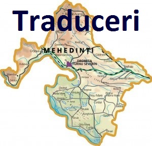  - Pret | Preturi 