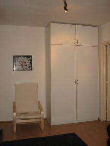 Apartament cu 2 camere in Gheorgheni - Pret | Preturi Apartament cu 2 camere in Gheorgheni