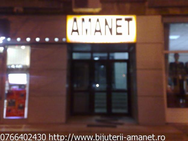 CASA DE AMANET SECTOR 2 - Pret | Preturi CASA DE AMANET SECTOR 2