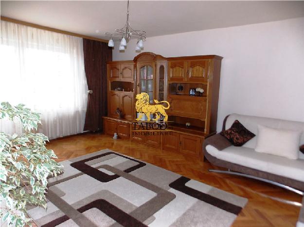 Casa de vanzare in Sibiu zona Tiglari - Pret | Preturi Casa de vanzare in Sibiu zona Tiglari