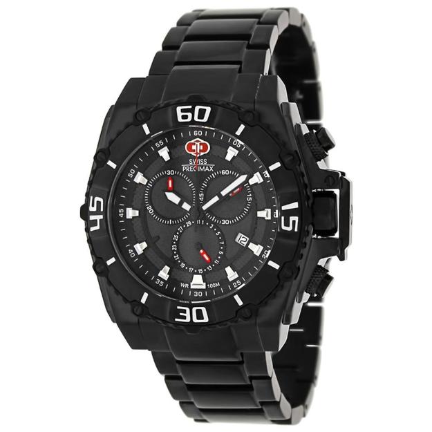 Ceas barbatesc swiss precimax tactical pro. nou , model de lux , garantie ! - Pret | Preturi Ceas barbatesc swiss precimax tactical pro. nou , model de lux , garantie !