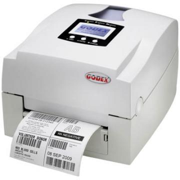 Imprimanta etichetat C.ITOH EZPI-1300 - Pret | Preturi Imprimanta etichetat C.ITOH EZPI-1300
