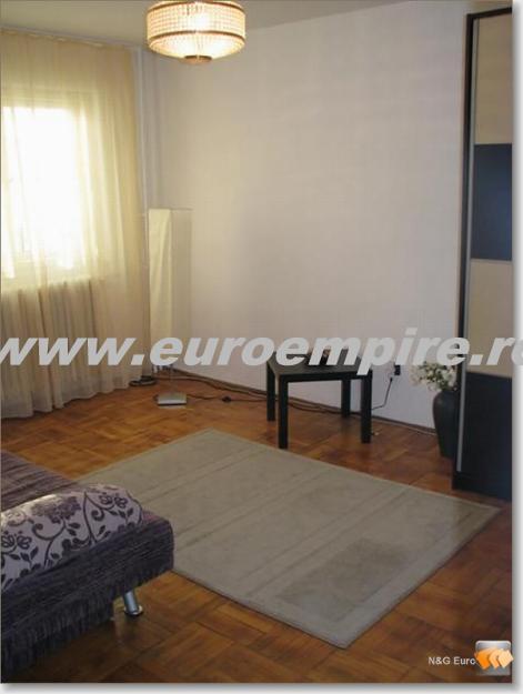 Inchiriez constanta apartament 2 camere zona tomis nord - Pret | Preturi Inchiriez constanta apartament 2 camere zona tomis nord