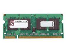 Memorie Kingston Notebook DDR400 512MB - Pret | Preturi Memorie Kingston Notebook DDR400 512MB