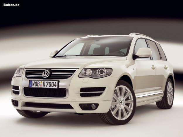 oglinzi vw touareg 0733624403 - Pret | Preturi oglinzi vw touareg 0733624403