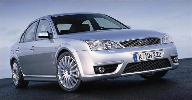 Piese auto Ford Monde, piese Mondeo - Pret | Preturi Piese auto Ford Monde, piese Mondeo