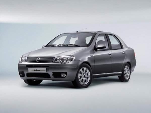 Piese Fiat Albea, piese auto Fiat Albea - Pret | Preturi Piese Fiat Albea, piese auto Fiat Albea