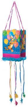 PINATA Party model WINNIE THE POOH - Pret | Preturi PINATA Party model WINNIE THE POOH