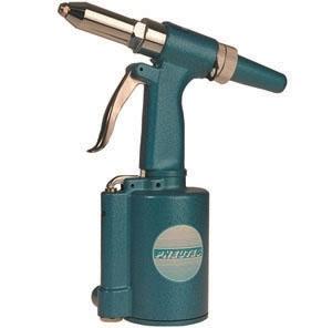 Pistol de tras nituri tip UT4DPP - Pret | Preturi Pistol de tras nituri tip UT4DPP