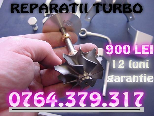 Reconditionari vand turbosuflante auto turbosuflante turbo cu garantie 12 luni - Pret | Preturi Reconditionari vand turbosuflante auto turbosuflante turbo cu garantie 12 luni