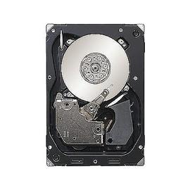 Seagate Cheetah 450GB SAS 16MB 15000rpm - Pret | Preturi Seagate Cheetah 450GB SAS 16MB 15000rpm