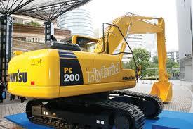 Senila Komatsu,piese Komatsu,cupa Komatsu,dinti Komatsu,hidromotor,transmisie finala - Pret | Preturi Senila Komatsu,piese Komatsu,cupa Komatsu,dinti Komatsu,hidromotor,transmisie finala