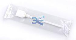Sensor Swab (TYPE 1) - spatula curatat senzor (crop 1.3x) - Pret | Preturi Sensor Swab (TYPE 1) - spatula curatat senzor (crop 1.3x)