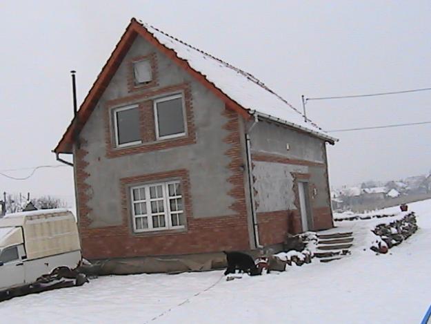 vind casa in albesti linga sighisoara - Pret | Preturi vind casa in albesti linga sighisoara