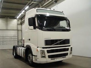 VOLVO FH 12.420 Cap Tractor Second Hand Vanzari AutoTractor Ieftin de vanzare - Pret | Preturi VOLVO FH 12.420 Cap Tractor Second Hand Vanzari AutoTractor Ieftin de vanzare