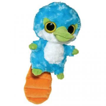 YooHoo - Platypus 18 cm - Pret | Preturi YooHoo - Platypus 18 cm