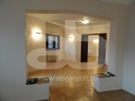 Zona Dacia - Gradina Icoanei apart. 4 camere disponibil pentru inchiriere-1100 euro - Pret | Preturi Zona Dacia - Gradina Icoanei apart. 4 camere disponibil pentru inchiriere-1100 euro