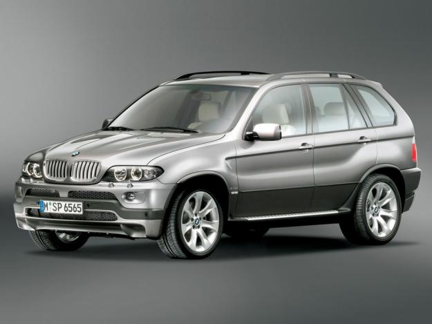 0736.161.020 Vand oglinzi BMW X5 SERIA 5 - Pret | Preturi 0736.161.020 Vand oglinzi BMW X5 SERIA 5