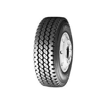 Anvelopa Bridgestone M840 - Pret | Preturi Anvelopa Bridgestone M840