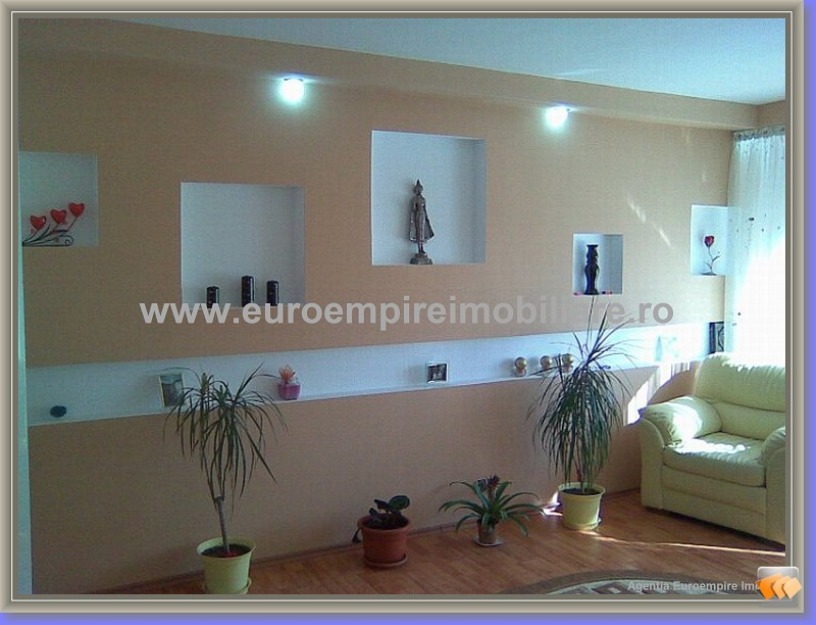 Apartament 2 camere zona Anda - Pret | Preturi Apartament 2 camere zona Anda