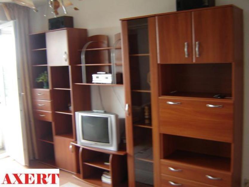Apartament cu 3 camere de inchiriat in zona Berceni – Giurgiului - Pret | Preturi Apartament cu 3 camere de inchiriat in zona Berceni – Giurgiului