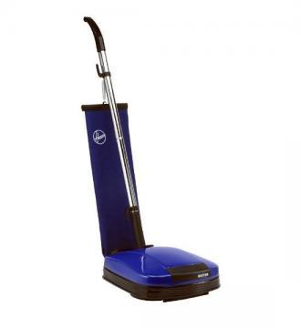 Aspirator Hoover F 3860 - Pret | Preturi Aspirator Hoover F 3860