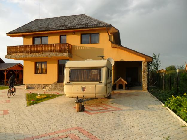 casa de vanzare - Pret | Preturi casa de vanzare