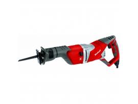 Ferastrau multifunctional 1050 W Einhell RT-AP 1050 E - Pret | Preturi Ferastrau multifunctional 1050 W Einhell RT-AP 1050 E