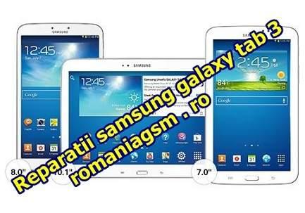 geam samsung galaxy tab 3 T210 P5200 10.1 Spart ecran galaxy tab T210 7.0 pret - Pret | Preturi geam samsung galaxy tab 3 T210 P5200 10.1 Spart ecran galaxy tab T210 7.0 pret