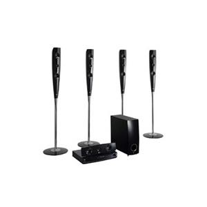 Home Theatre LG HT762DZ - Pret | Preturi Home Theatre LG HT762DZ