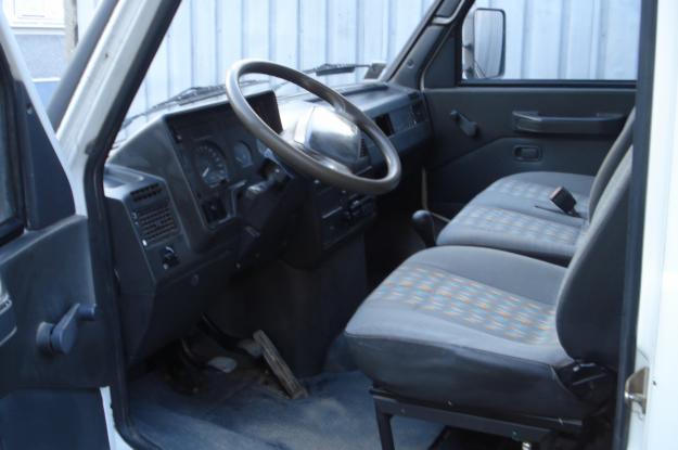 iveco daily 3.5 t - Pret | Preturi iveco daily 3.5 t