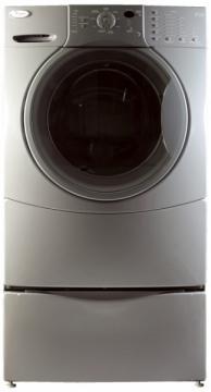 Masina de Spalat Rufe Whirlpool AWM 9100 - Pret | Preturi Masina de Spalat Rufe Whirlpool AWM 9100