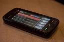 Nokia 5800 XpressMusic 8 GB - Pret | Preturi Nokia 5800 XpressMusic 8 GB