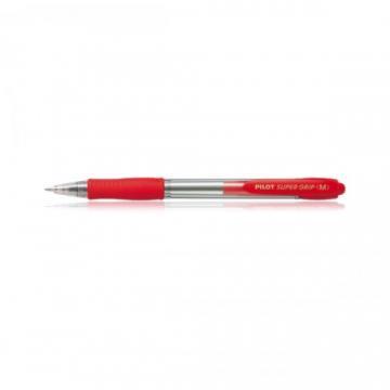 Pix Cu Grip Supergrip Light Varf Mediu Albastru PILOT - Pret | Preturi Pix Cu Grip Supergrip Light Varf Mediu Albastru PILOT