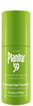 Plantur 39 Struktur Pflege *30 ml - Pret | Preturi Plantur 39 Struktur Pflege *30 ml