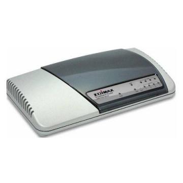 Router Edimax BR-6104K - Pret | Preturi Router Edimax BR-6104K