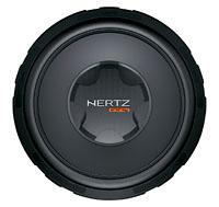 Subwoofer difuzor HERTZ ENERGY ES380 - Pret | Preturi Subwoofer difuzor HERTZ ENERGY ES380