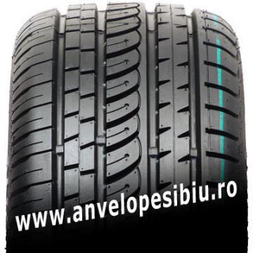 Sunny SN3630 195/45 R16 84V - Pret | Preturi Sunny SN3630 195/45 R16 84V