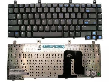 Tastatura laptop HP Compaq Presario V4000 - Pret | Preturi Tastatura laptop HP Compaq Presario V4000