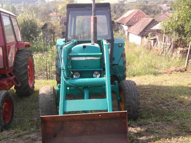 vand tractor urgent 4000EURO - Pret | Preturi vand tractor urgent 4000EURO