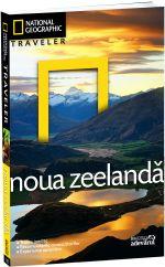 18. Noua Zeelanda - Pret | Preturi 18. Noua Zeelanda