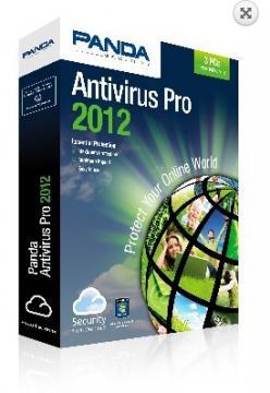 3 cutii Panda Retail Antivirus Pro 2012 + Cadou 3 Flash 8Gb Kingston, PD-AV-2012.PR2 - Pret | Preturi 3 cutii Panda Retail Antivirus Pro 2012 + Cadou 3 Flash 8Gb Kingston, PD-AV-2012.PR2