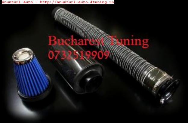 air cold intake-mareste puterea motorului tau-scazandu-i consumul. - Pret | Preturi air cold intake-mareste puterea motorului tau-scazandu-i consumul.